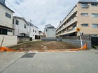 複数路線利用可