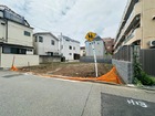 お気軽にお問い合わせ下さい