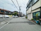 お気軽にお問い合わせ下さい
