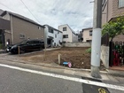 建物参考プラン有り