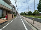 詳細はお気軽にお問い合わせください