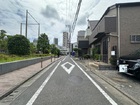 詳細はお気軽にお問い合わせください