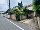 詳細はお気軽にお問い合わせください。