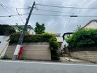 詳細はお気軽にお問い合わせください。