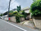 将来の資産性も安心。プランが入りやすく、ハイポテンシャルな「整形地」