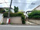 東急東横線・日比谷線「中目黒」駅から徒歩10分。恵比寿・代官山が生活圏に。
