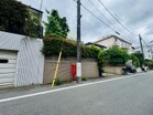 建物プランの作成も承ります。お気軽にお問い合わせください。