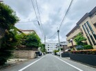 詳細はお気軽にお問い合わせください。