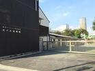 めぐみ幼稚園(幼稚園、保育園)