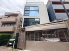 東京メトロ日比谷線「広尾」駅徒歩圏内