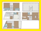 ３階建て地下有り