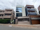 スーパーやコンビニ近く住環境良好