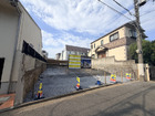 土地38坪超