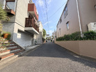 延床200m2超+並列2台可能