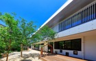モニカ都立大園（幼稚園、保育園）