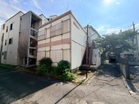 駅徒歩５分の立地が担保する、安定した資産性。自己居住からアパート用地まで、用途様々にご検討いただけます。