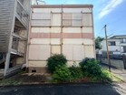 「駅近×北東角地」まずは現地で、その価値をご体感ください。