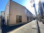 品川大和保育園（幼稚園、保育園）