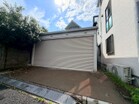 前面道路４ｍ公道！