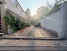 お好きなハウスメーカーで建築可!