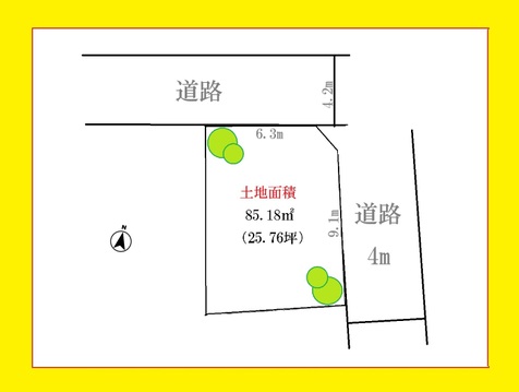 【都心を自由に駆け巡る、最高の拠点。】