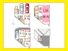 建物面積:143.45㎡