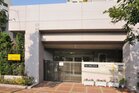 南青山保育園(幼稚園、保育園)
