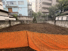 複数駅利用可