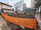 お好きなプランで建築可