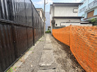 お気軽にお問合せください♪