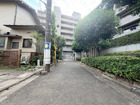お気軽にお問合せください♪