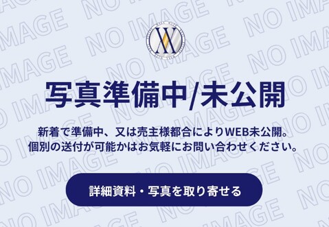 ここが東京の中心。渋谷区東1丁目、羨望の地を掌中に。