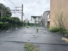 土地面積50坪超