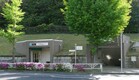 千代田線　代々木公園駅（駅）