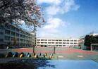 渋谷区立富谷小学校（小学校）