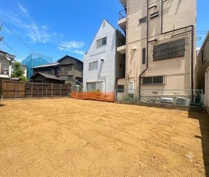 利便と静寂を兼ね備える、東山エリアでの理想の生活