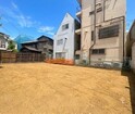 詳細はお気軽にお問い合わせください♪※本写真については、現地写真を一部AIで加工しており、現況とは異なります。