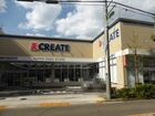 クリエイトエス・ディー世田谷下馬店（ドラッグストア）