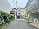 ２路線利用可能！通勤・通学に便利な好立地♪