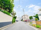 図面だけではわからない現地周辺の雰囲気、ぜひご確認くださいませ♪