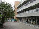 第二ひもんや保育園（幼稚園、保育園）