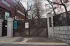 港区立六本木中学校（中学校）