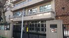 港区立南山小学校（小学校）
