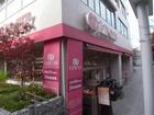 リンコス高輪店（スーパー）