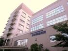 独立行政法人地域医療機能推進機構東京高輪病院（病院）