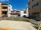 「恵比寿」駅徒歩圏内！