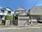 建築条件なしでマイホームを♪