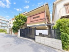 【建築条件なし】お好みのハウスメーカーで建てる、理想のマイホーム。