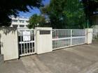 世田谷区立奥沢小学校(小学校)