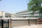 世田谷区立赤堤小学校（小学校）